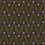 Lutea Fabric Liberty Brinjal 08552301Q