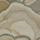 Mount Edo Fabric Liberty Pewter 08772301K