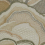 Tela Mount Edo Liberty Pewter 08772301K