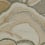 Tessuto Mount Edo Liberty Pewter 08772301K