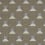 Tela Obi Check Liberty Pewter 08682301T