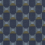 Stoff Obi Check Liberty Smalt Blue 08682301P