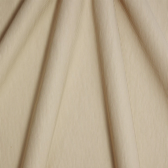 Tissu Ottoman Stripe