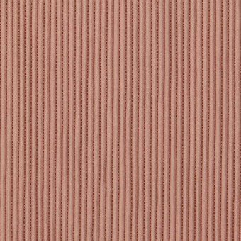 Tela Ottoman Stripe