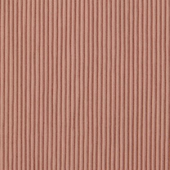 Tessuto Ottoman Stripe