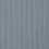 Tela Ottoman Stripe Liberty Flax Flower 08732301S