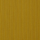 Tela Ottoman Stripe Liberty Fennel 08732301G