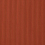 Ottoman Stripe Fabric Liberty Lacquer 08732301E