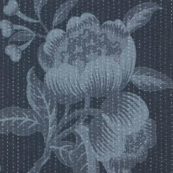 Tela Porcelain Flower