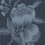 Stoff Porcelain Flower Liberty Ink 08622301D