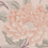 Tela Porcelain Trail Liberty Ointment 08592303L