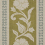 Sambourne Stripe Fabric Liberty Kelp 08552302H