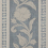 Sambourne Stripe Fabric Liberty Flax Flower 08552302S