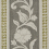 Sambourne Stripe Fabric Liberty Pewter 08552302T