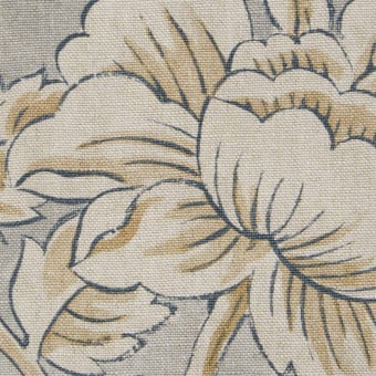 Tissu Sambourne Vine