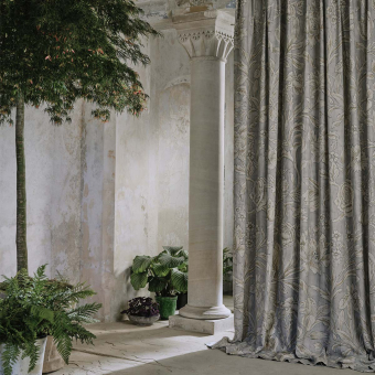 Tissu Sambourne Vine