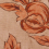 Tissu Sambourne Vine Liberty Cinnabar 08642304O
