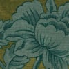 Terciopelo Sambourne Vine Terciopelo Sambourne Vine Liberty Kelp 08652303H Liberty