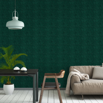 Saiho Wall Covering