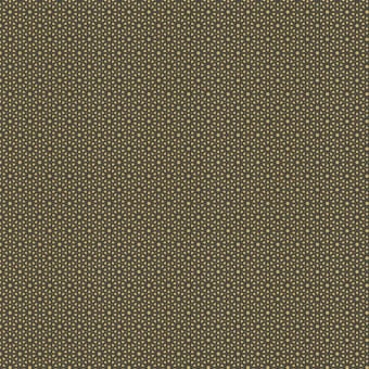 Papier peint panoramique Décoration Typique