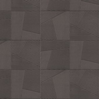 Shibumi Wall Covering
