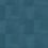 Shibumi Wall Covering Arte Azure 72530