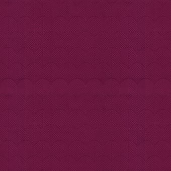 Anicca Wall Covering