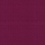 Anicca Wall Covering Arte Passion 72522