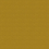 Anicca Wall Covering Arte Gold 72521