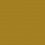 Wandverkleidung Anicca Arte Gold 72521