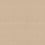Anicca Wall Covering Arte Sésame 72523