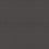 Anicca Wall Covering Arte Seal 72524