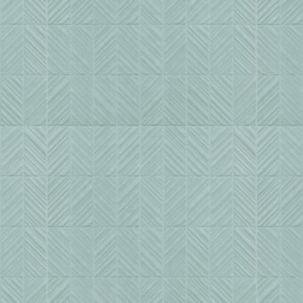 Iki Wall Covering