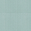 Iki Wall Covering Arte Aqua 72512