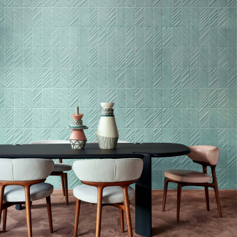 Iki Wall Covering