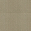 Iki Wall Covering Arte Linen 72510