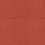 Iki Wall Covering Arte Chilli 72511