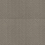 Iki Wall Covering Arte Toffee 72514