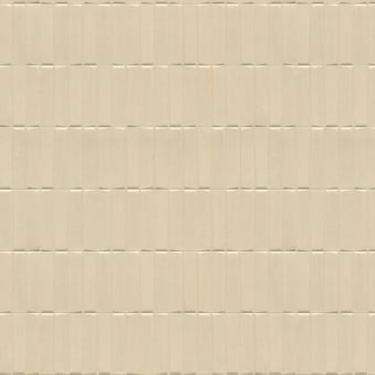 Yugen Wall Covering