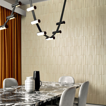 Yugen Wall Covering