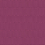 Yugen Wall Covering Arte Damso 72500