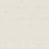 Yugen Wall Covering Arte Nougat 72501