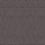 Yugen Wall Covering Arte Sparrow 72504