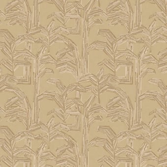Kailua Wall Covering