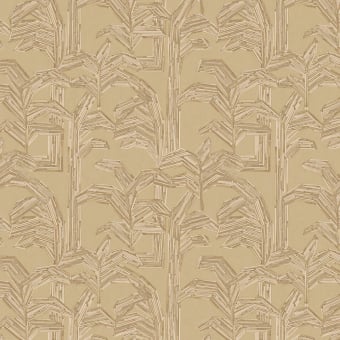 Kailua Wall Covering