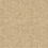 Kailua Wall Covering Arte Whole Wheat 81502