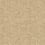 Revestimiento mural Kailua Arte Whole Wheat 81502
