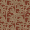 Kailua Wall Covering Arte Red Baron 81500