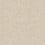 Kailua Wall Covering Arte Cashew 81501
