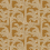 Kailua Wall Covering Arte Pollen 81504